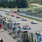 20140503 14.25.25 : 2014, Belgie, Endurance, FIA, Racing, Spa Francorchamps, WEC